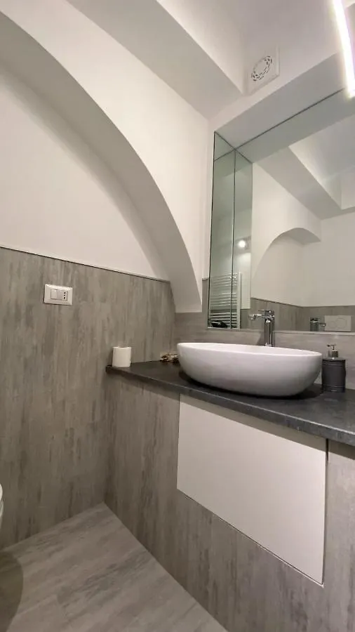 Palazzo Frami Hotel Acireale