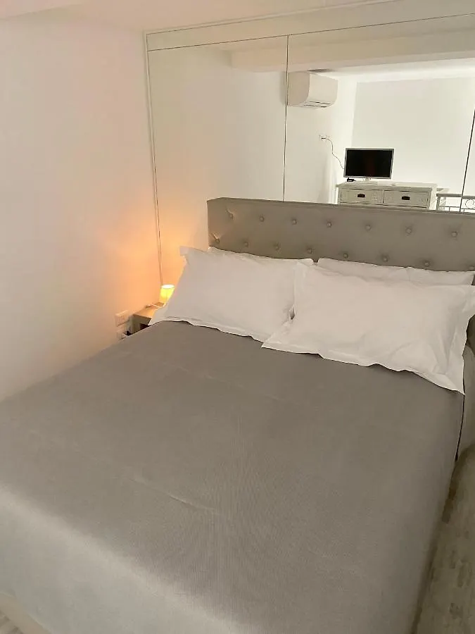 Guest house Palazzo Frami Hotel Acireale Italy