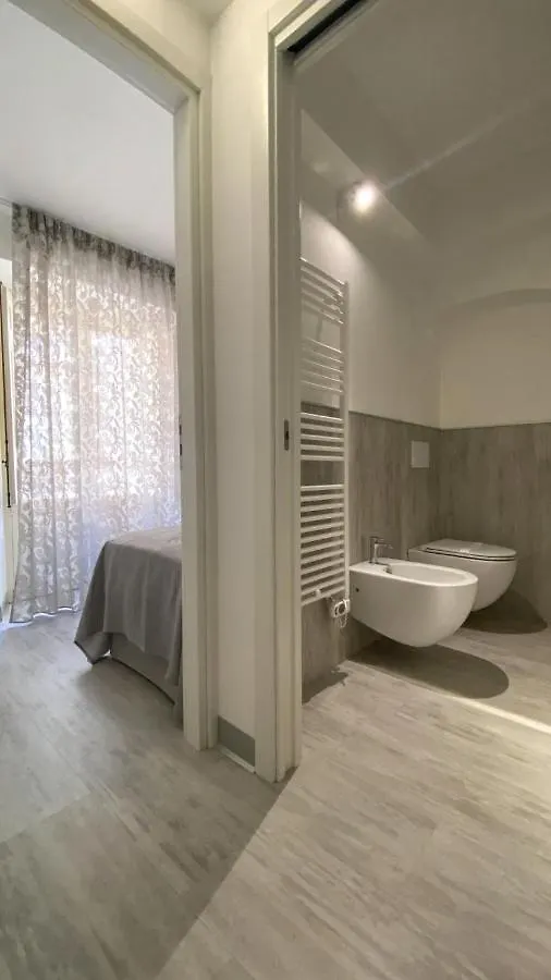 Palazzo Frami Hotel Acireale 0*,  Italy