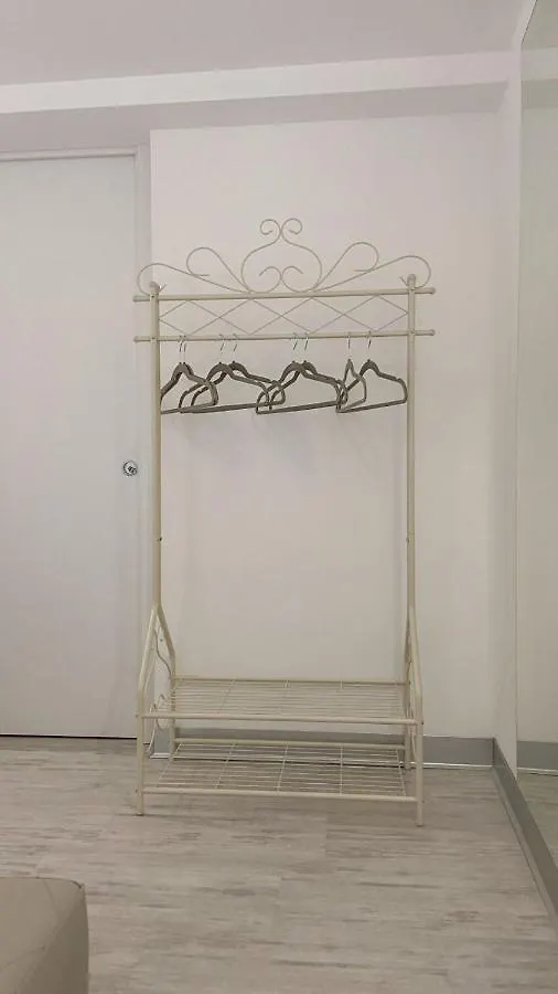 Guest house Palazzo Frami Hotel Acireale Italy