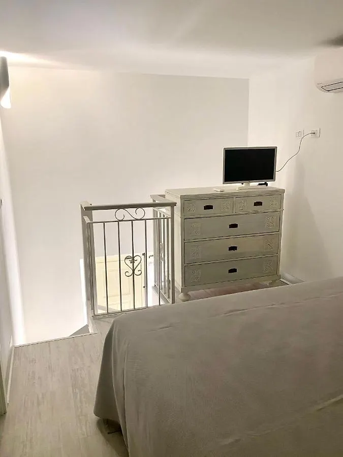 Palazzo Frami Hotel Acireale Guest house