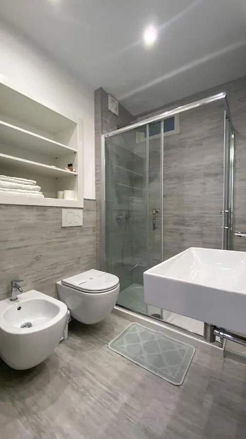 Guest house Palazzo Frami Hotel Acireale