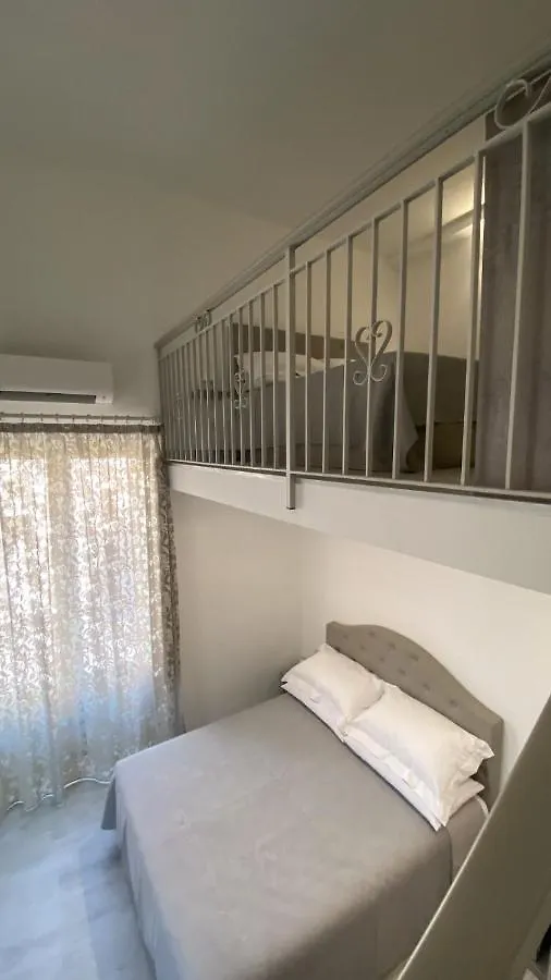 Palazzo Frami Hotel Acireale
