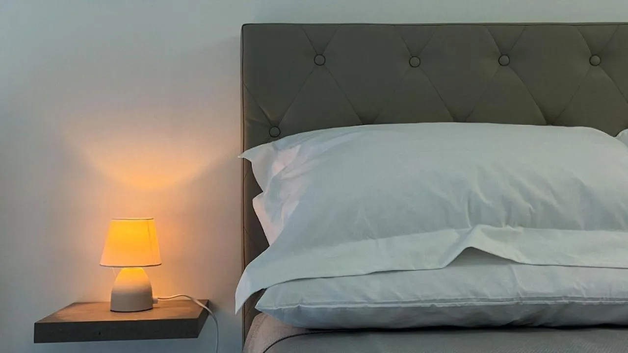 Palazzo Frami Hotel Acireale 0*,  Italy