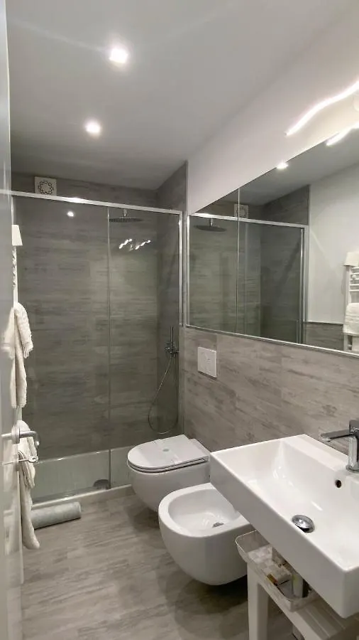 Palazzo Frami Hotel Acireale 0*,