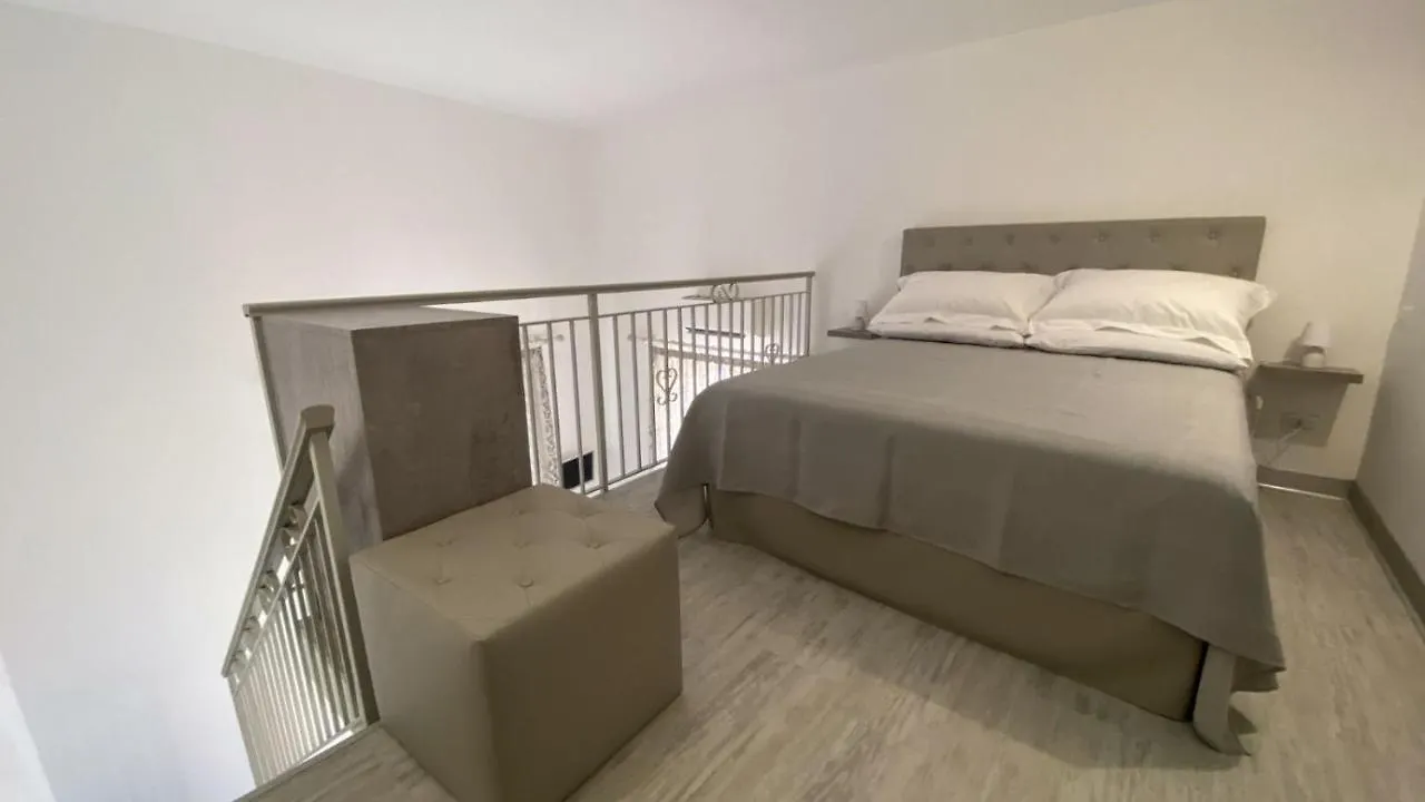 Palazzo Frami Hotel Acireale 0*,  Italy
